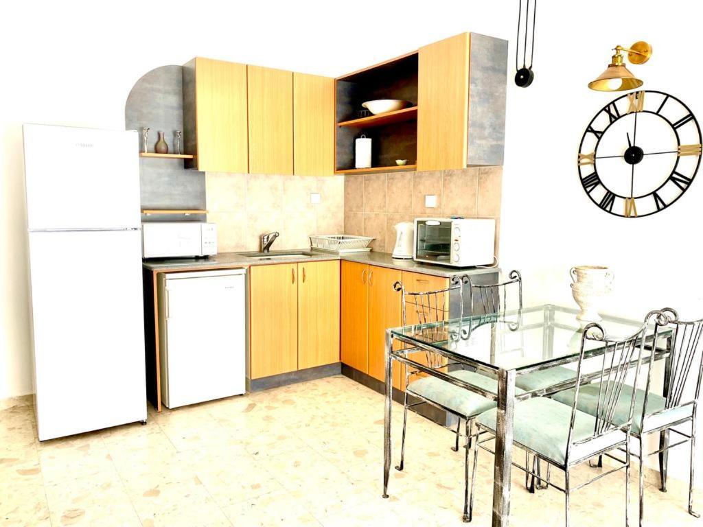 Royal Park Eilat Apartments Ngoại thất bức ảnh